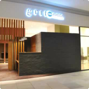 grit AVEDA【ららぽーと海老名】