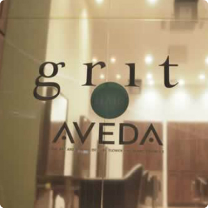 grit AVEDA【ららぽーと海老名】