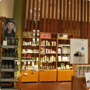 grit AVEDA【ららぽーと海老名】