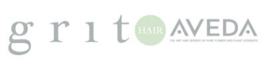 grit AVEDA【ららぽーと海老名】