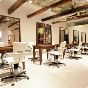 XXXY’S Color Fits【海老名ビナウォーク】