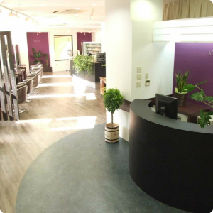 XXXY’S Color Feel【川崎】