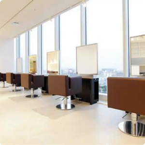 XXXY’S Color Flip【みなとみらい】