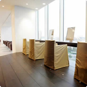 XXXY’S Color Flip【みなとみらい】