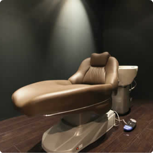 XXXY’S Color Flip【みなとみらい】